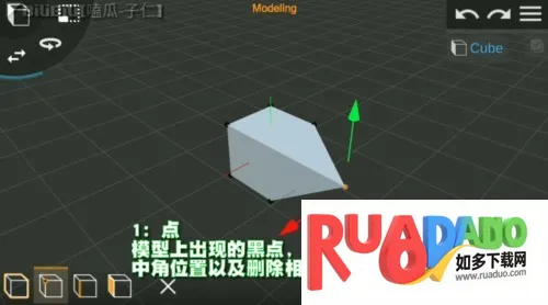 Prisma3D2026�ٷ����°汾