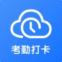 �ƶ����ڴ������ֻ���v1.0.6 �ֻ���