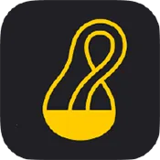 Ǭ�Ƶ��������ֻ���v1.0.4 ��׿��