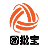 �����������(С�������APP)v1.0.3 �ٷ���