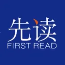 �ȶ��Ķ���(֪ʶ�Ķ�Ӧ��)v1.1.5 ��׿��