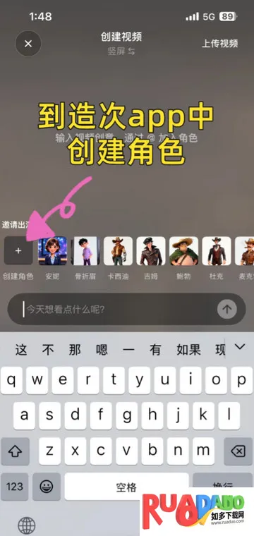 ���AI(��Ƶ����ƽ̨)