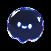 ���AI(��Ƶ����ƽ̨)v1.1.4 �ٷ���