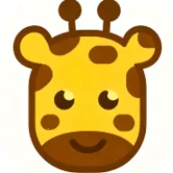 �ö�����(���������Ķ�ƽ̨)v1.0.0 �ٷ���