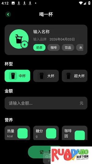 AI����һ������(���ִ�������)