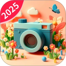 ������������ֻ���v3.0.7.2 ��Ѱ�