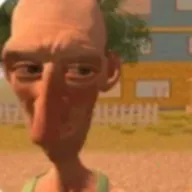 ��ŭ���ھӣ��⹹��׿���ֻ���v2.1 �ֻ���