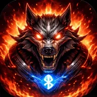 BLE Hound(�������Թ���)v1.6.1 �ٷ���