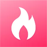 DateAI2026����v1.4.5 ��׿��