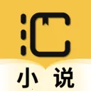 ���С˵�Ķ���(С˵�Ķ�ƽ̨)v1.0.2 ��Ѱ�