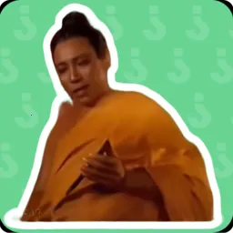 ������������2026���ذ�װv1.02 ��Ѱ�