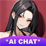 CharacterMe2026����v1.3.6 ��Ѱ�