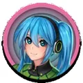 AnimeRadio2026���°汾v5.2.3 GP ��׿��