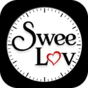 ����sweelov�����ֱ������ֻ���v1.3.3 ��׿��