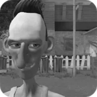 ��ŭ���ھ�:��ϣ��(�ֲ��ھ���Ϸ)v1.0 �ٷ���