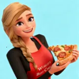 �����������ڹ�(�����꾭Ӫ��Ϸ)v1.0.9 ��׿��