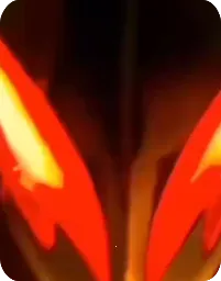 ��η��ԼValStrikeƤ���л��氲׿���ֻ���v ��׿��