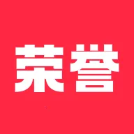 ����֮��(��¼������)v1.0.9 �ֻ���