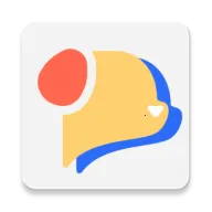 PetSpace2026���ذ�װv1.0 ��Ѱ�