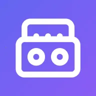 ���˿�ͼ��׿���ֻ���v1.0.0 �ٷ���