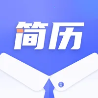 ����������ʦ(������������)v1.1.0 ��׿��