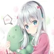 ������APP��Դ������2026�ٷ�����v9.9.9����ת�棩 ��Ѱ�