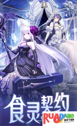 ��ʳ���Ҷ�(��ʳ��������)