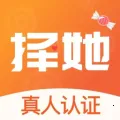 �ǹ�����(��ʵ����ƽ̨)v6.0.0 ��׿��