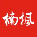 骷�칫����2026�ٷ�����v1.2.10 ��׿��