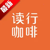 ���п���(�����罻ƽ̨)v2.0.1 ��׿��