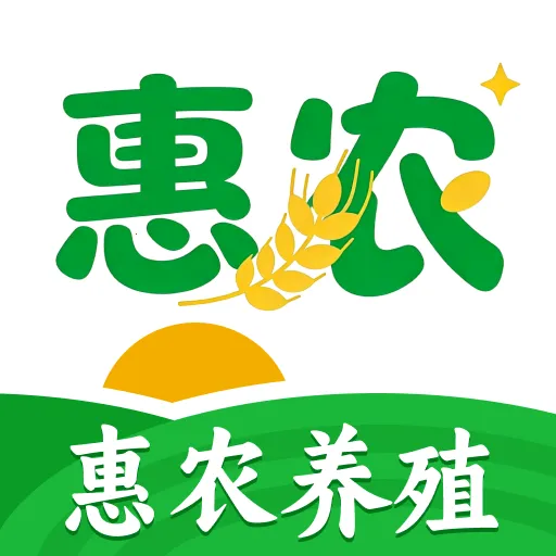 ��ũ��ֳ����2026���°汾v1.0.0 ��׿��