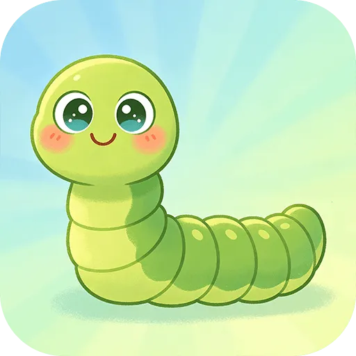 ����С��2026�ٷ�����v1.0.1.27514183 ��׿��