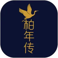 ���괫�����(������Ա���Ͷ�)v1.0.16 ��׿��