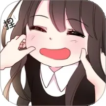 ����������2026���ذ�װv1.9 �ٷ���