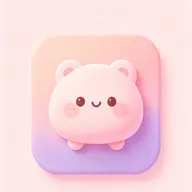 ��ͨ��ֽ��׿���ֻ���v1.1 �ֻ���