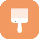vivo����(�ֻ�����Ӧ��)v1.0.6 ��Ѱ�