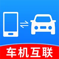 ���ܻ����ֻ�����2026�ٷ����°汾v1.0.1 �ٷ���