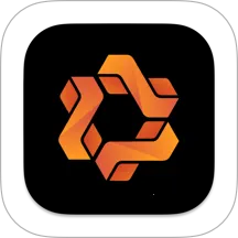 GangtiseͶ��2026���°汾v0.1 ��׿��