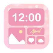 Themely(�ֻ���������)v1.0.0.482 �ٷ���