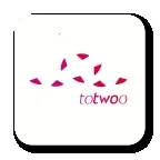 totwoo����(��������app)v4.7.2(d8d788c.2803) ��Ѱ�