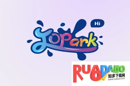 Jopark AI玩具(玩具管控工具) Jopark AI玩具(玩具管控工具)