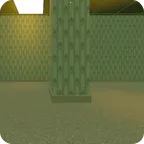�ȶ�����2026�ٷ����°汾v1.7 �ֻ���