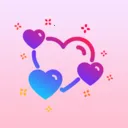 ����һ����(���ؽ���APP)v1.1.1 �ٷ���