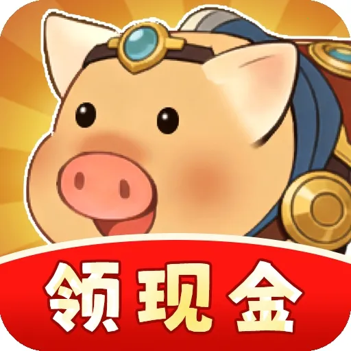 ������������׿���ֻ���v1.0.2 ��Ѱ�