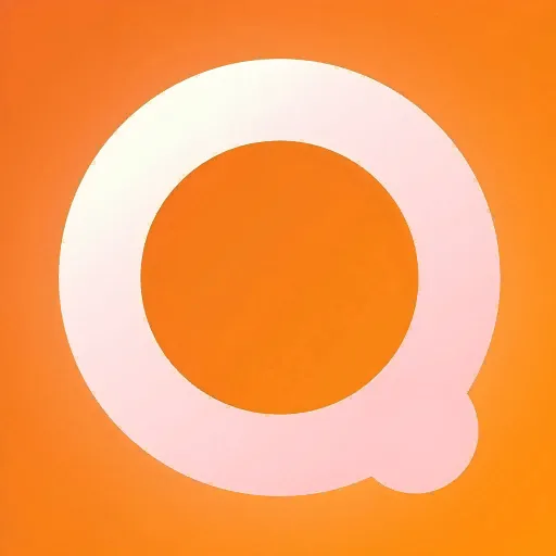 ����Ȧ(�ǻ�����APP)v1.0.0 ��׿��
