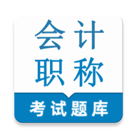 ���ְ������������ֻ���v1.0.1 �ٷ���