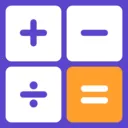 ��ѹ��ܼ�����(�๦�ܼ���APP)v1.0.0 ��Ѱ�