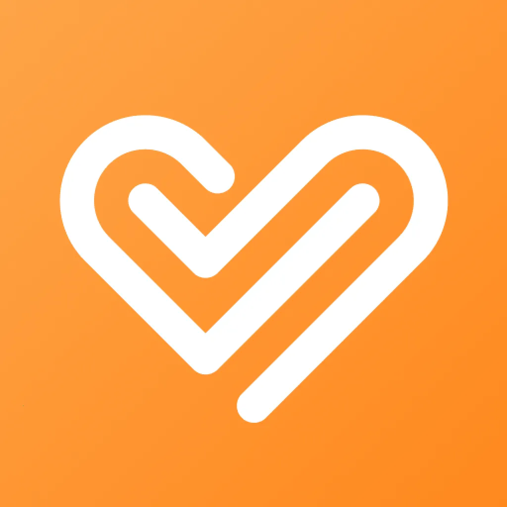�����뽡���˶�(��������APP)v1.0.0 ��Ѱ�