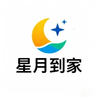 ���µ���2026�ٷ�����v1.0.0 �ֻ���