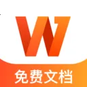 �ֻ��ĵ�word�༭2026�ٷ�����v1.0.3 ��Ѱ�